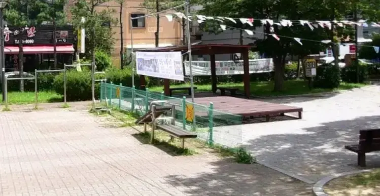 상세