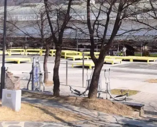 상세
