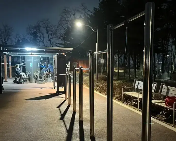 상세