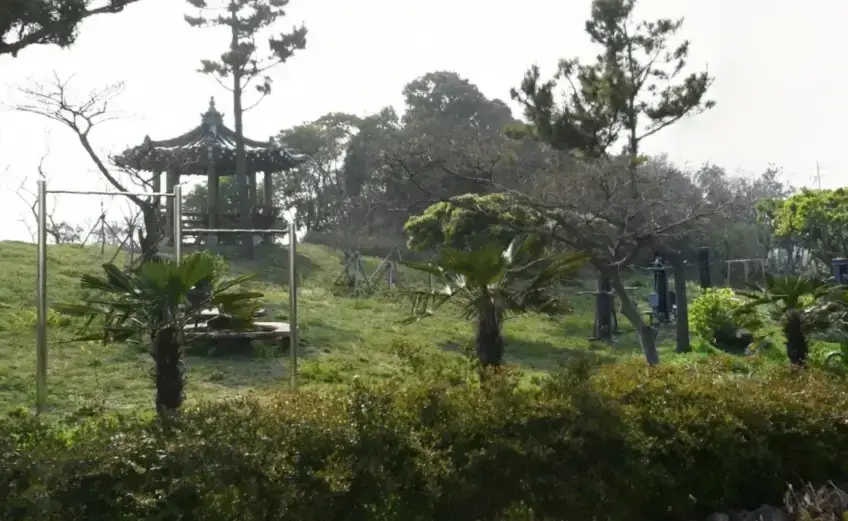 상세