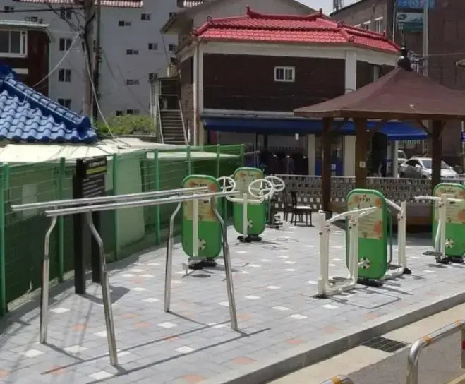 상세
