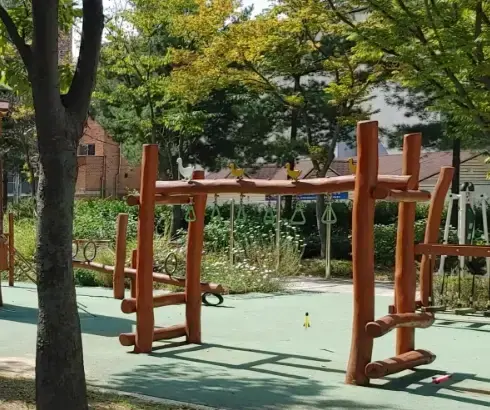 상세