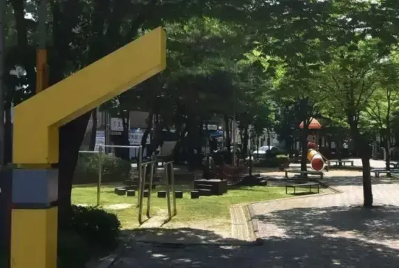 상세