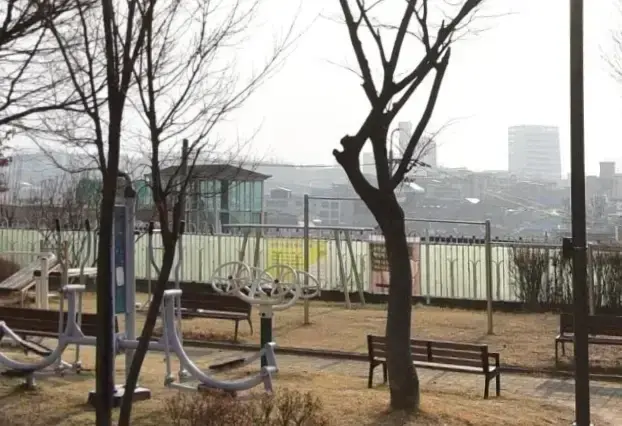 상세