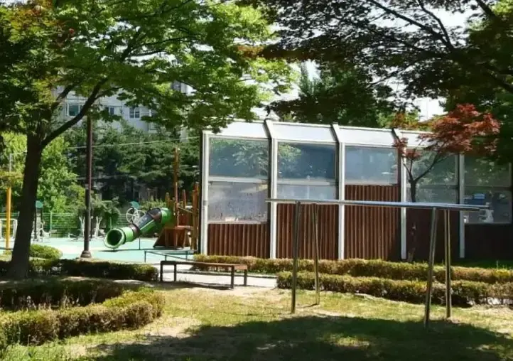 상세