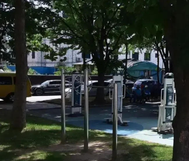 상세