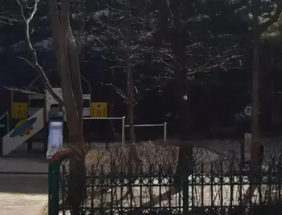 상세