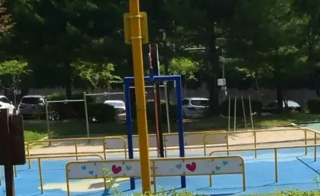 상세