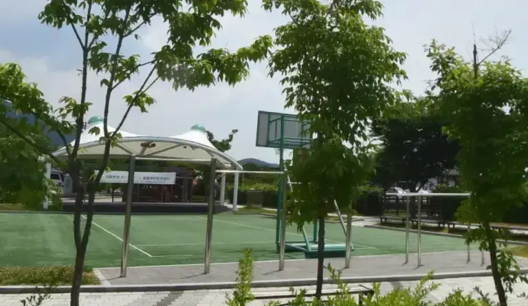 상세