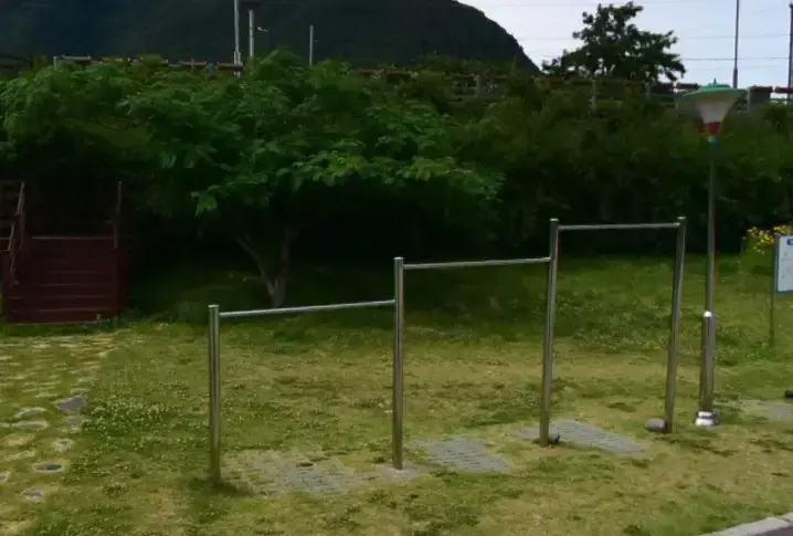 상세