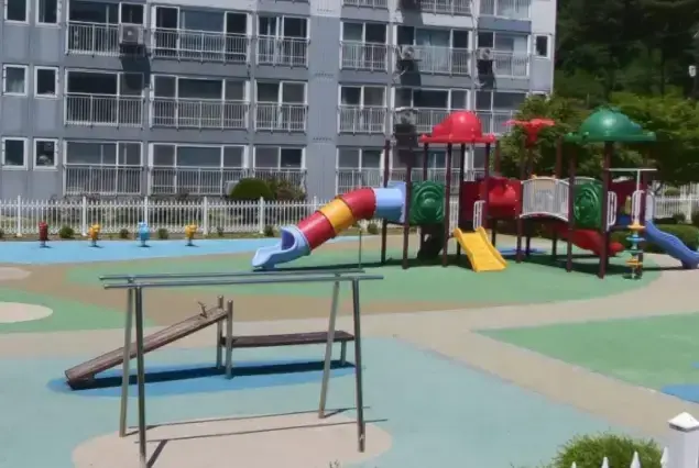 상세