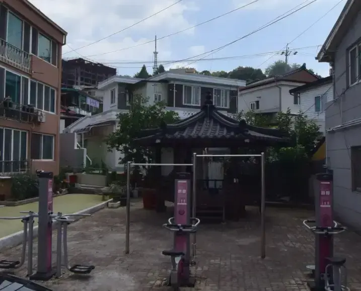상세