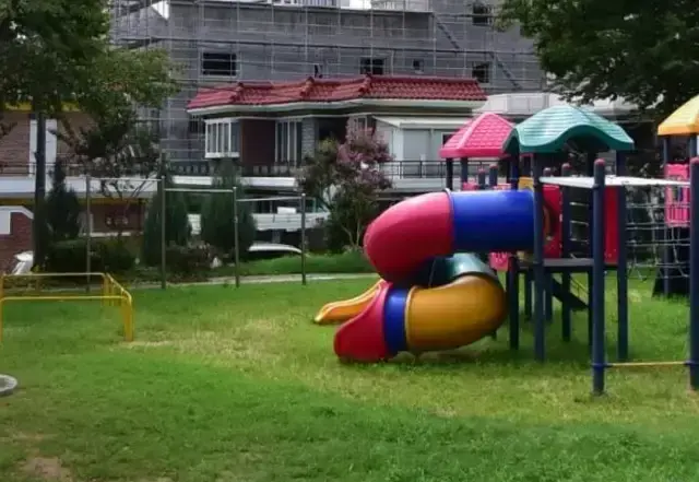 상세