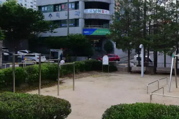 상세