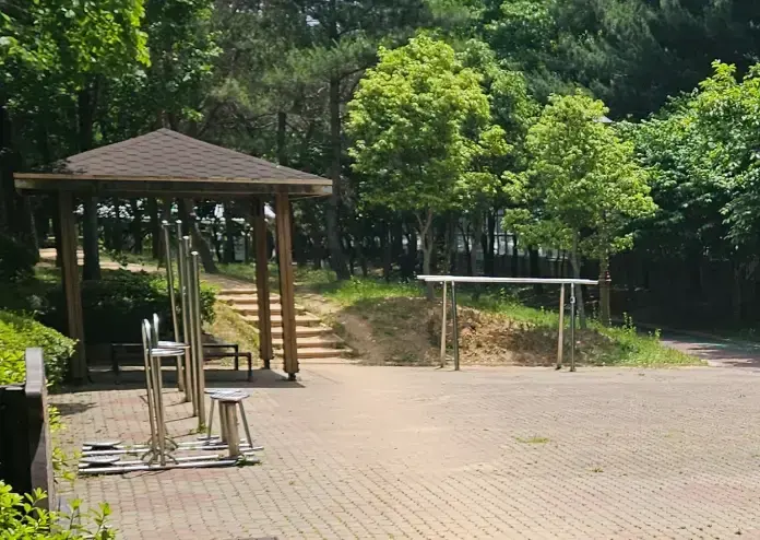 상세