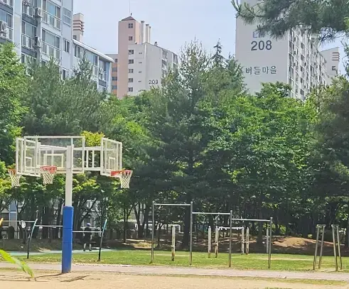 상세