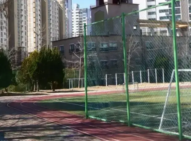 상세