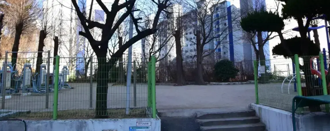 상세