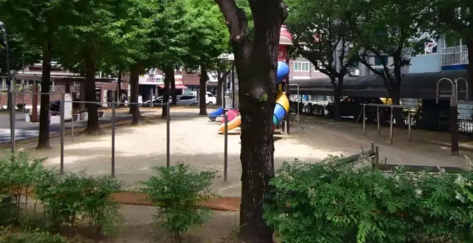 상세