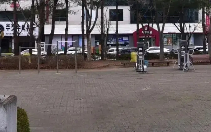 상세