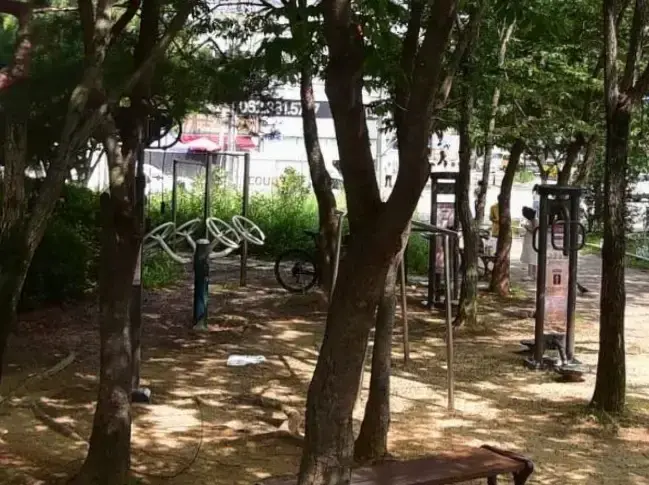 상세