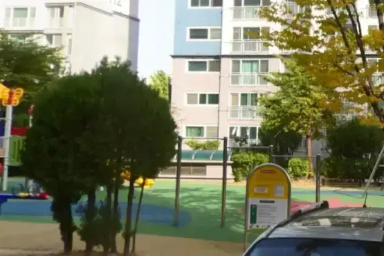 상세