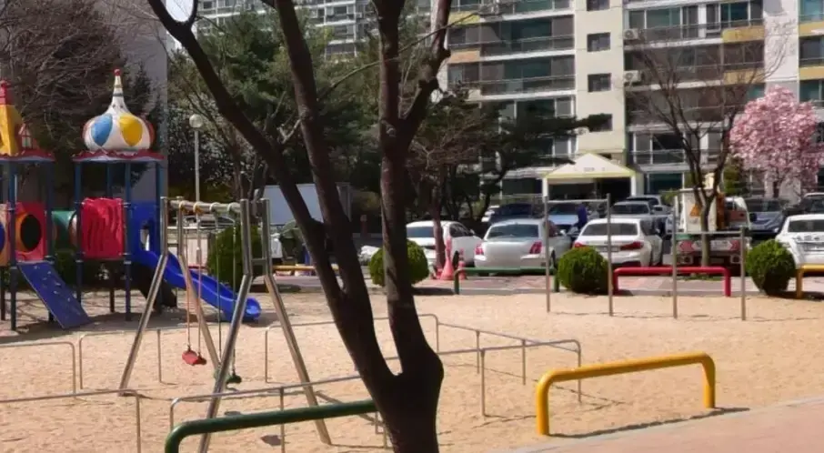 상세