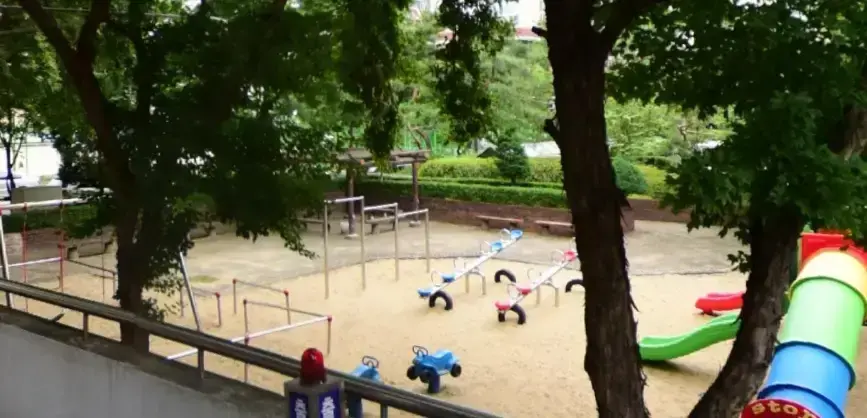 상세