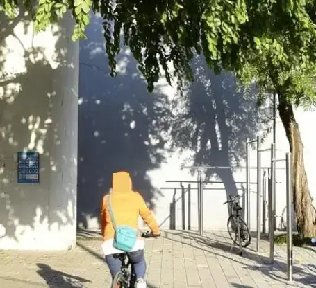 상세