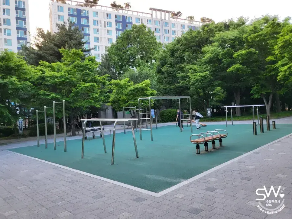 상세