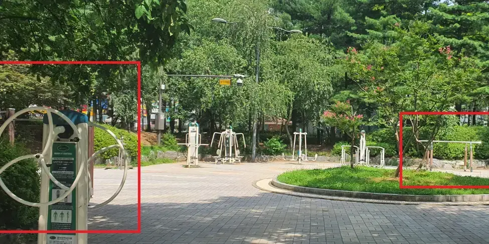 상세