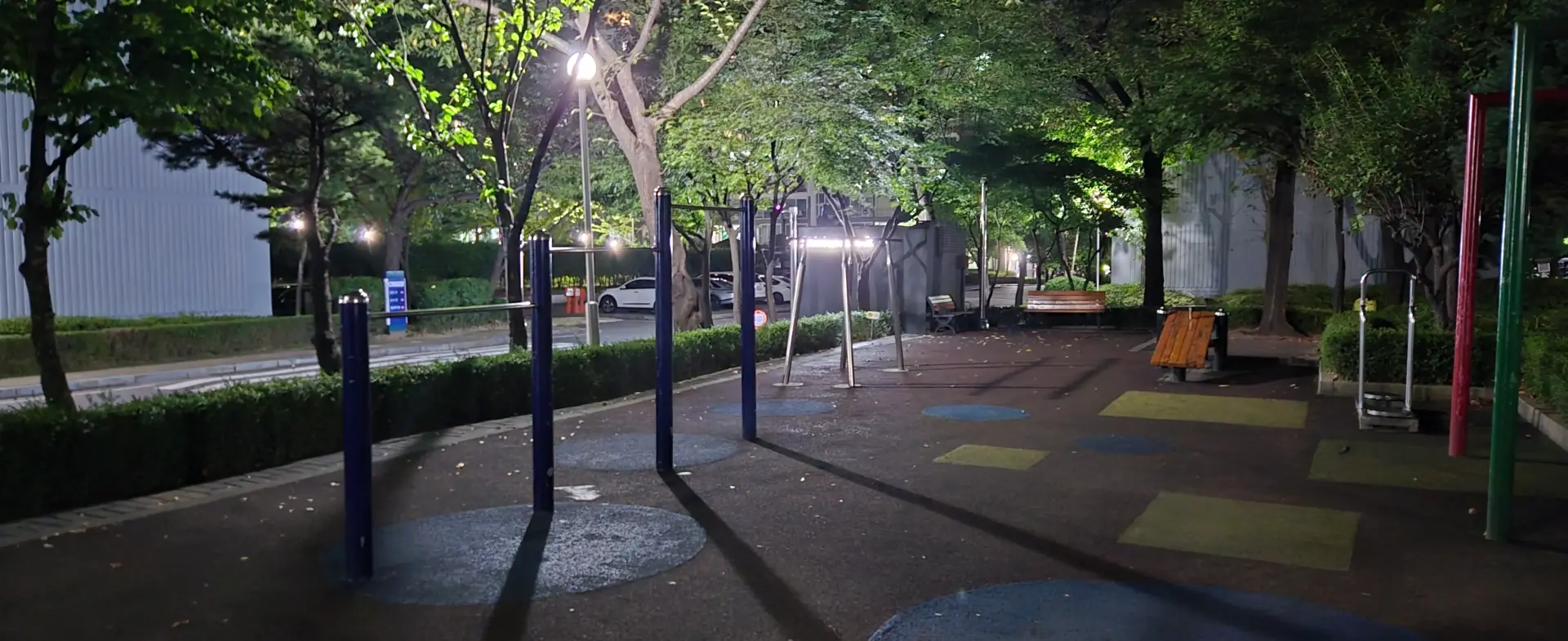 상세