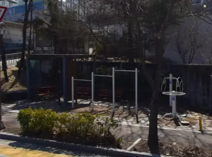 상세