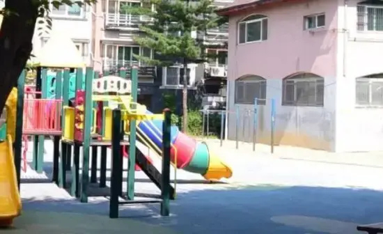 상세