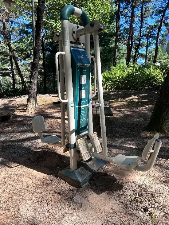 상세