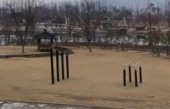 상세