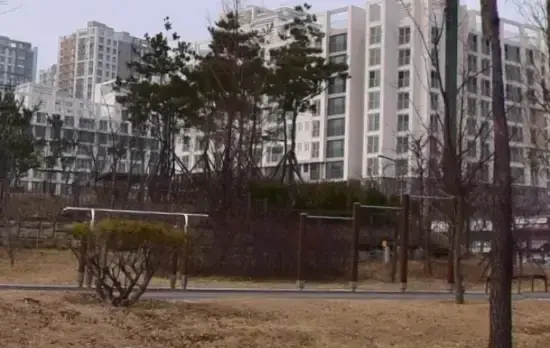 상세