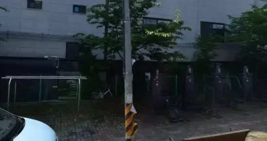 상세