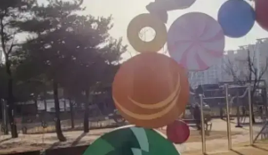 상세