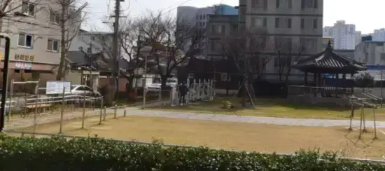 상세