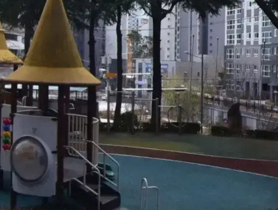 상세