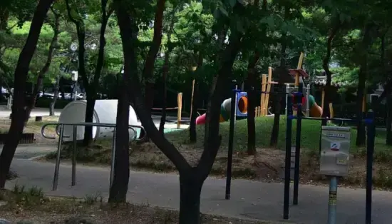 상세