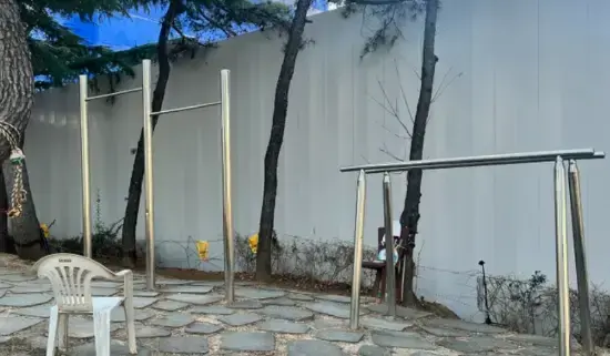 상세