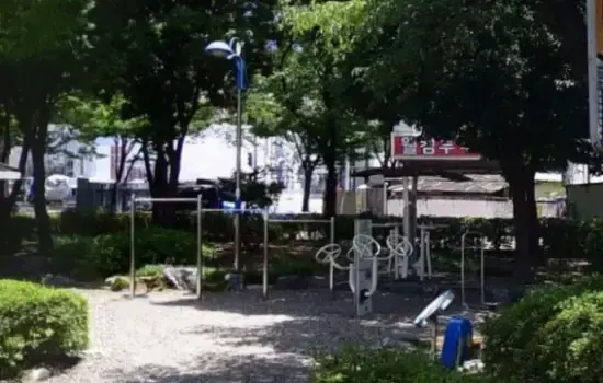 상세