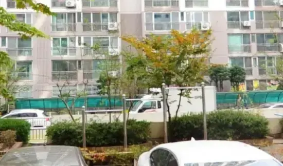 상세