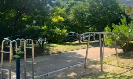 상세