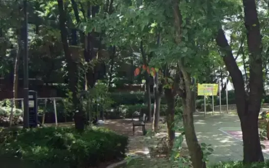 상세