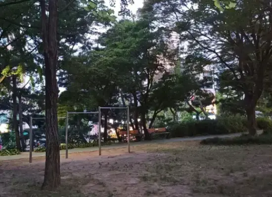 상세