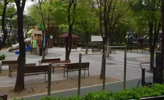 상세