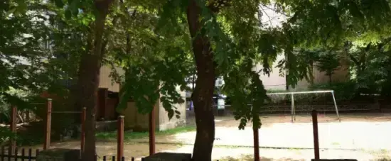 상세